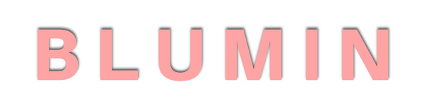 BLUMIN TLV